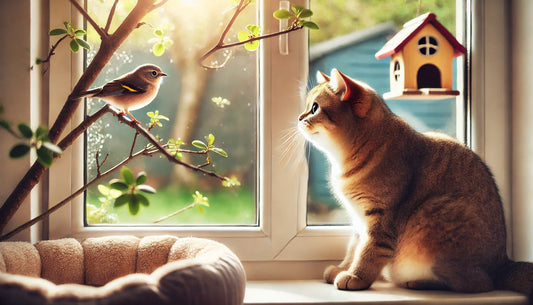 Mon-chat-claque-des-dents-en-regardant-un-oiseau-que-signifie-ce-comportement Felin'Up