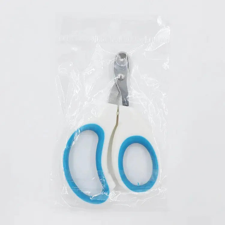 Coupe-griffes appartement