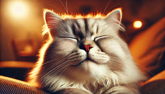 Chat-d-appartement-et-stérilisation-Essentiel Felin'Up