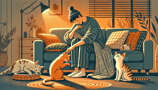 Mon-chat-m-aime-t-il-vraiment-7-signes-d-affection Felin'Up