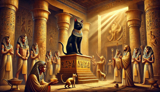 Les-chats-et-la-superstition-5-mythes-incroyables Felin'Up