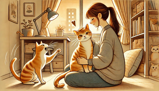 Comprendre-le-langage-secret-des-chats-ce-que-veulent-dire-leurs-miaulements-et-postures Felin'Up