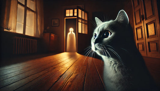 Les-chats-peuvent-ils-voir-des-fantômes-Ce-que-dit-la-science Felin'Up