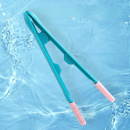 Brosse yeux pour chat 